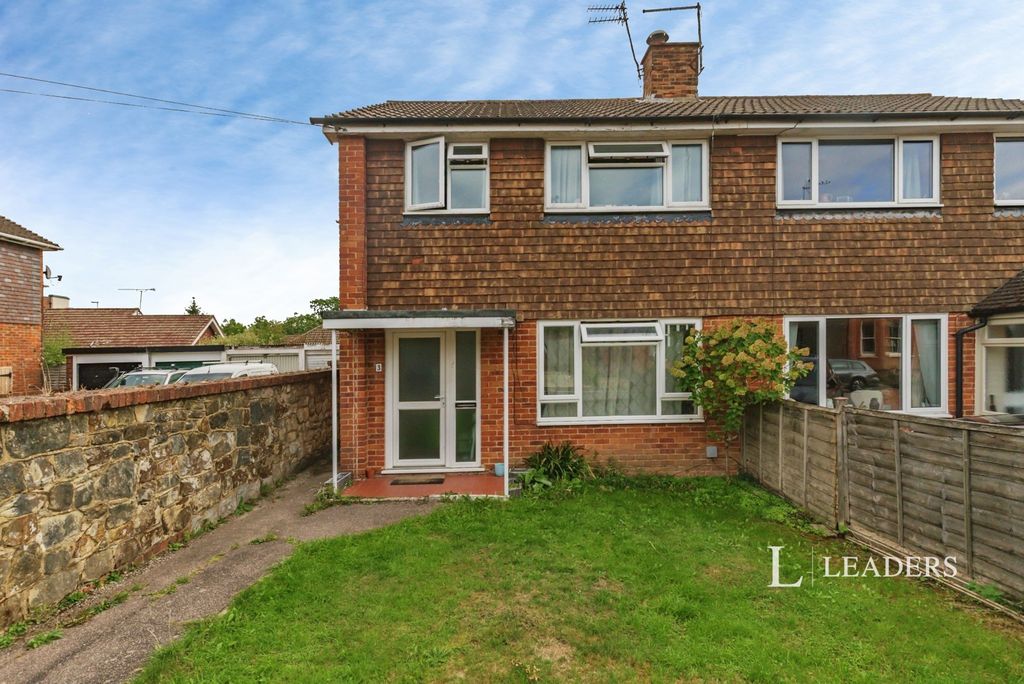Property photo 1 of 21 Pbox-Img.Jpg