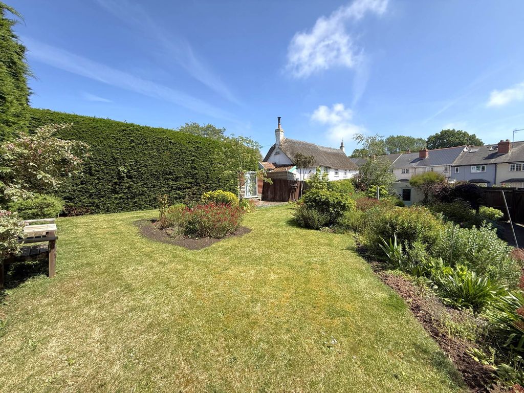 Property photo 3 of 24