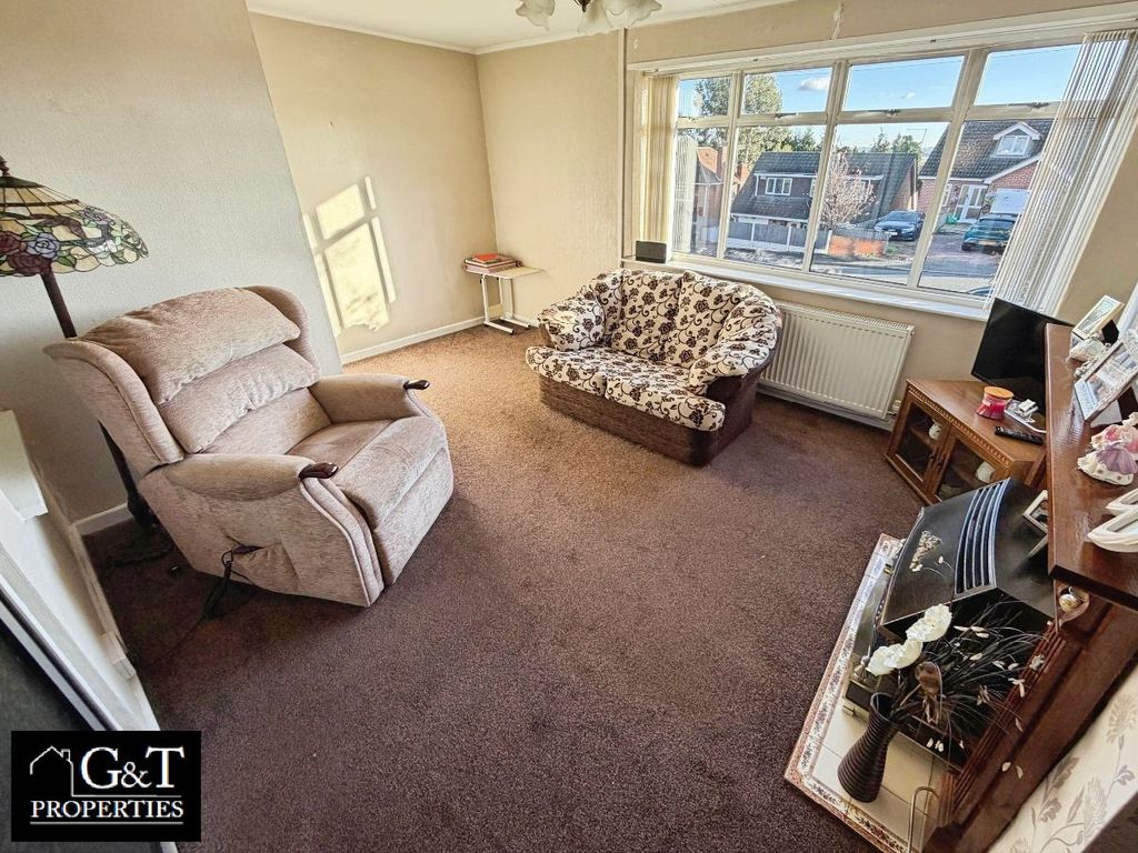 Property photo 2 of 27 Reception Room