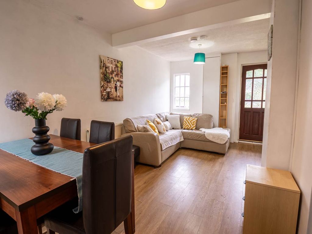 Property photo 1 of 16 19A_Studentaccommodation_Canterbury-7