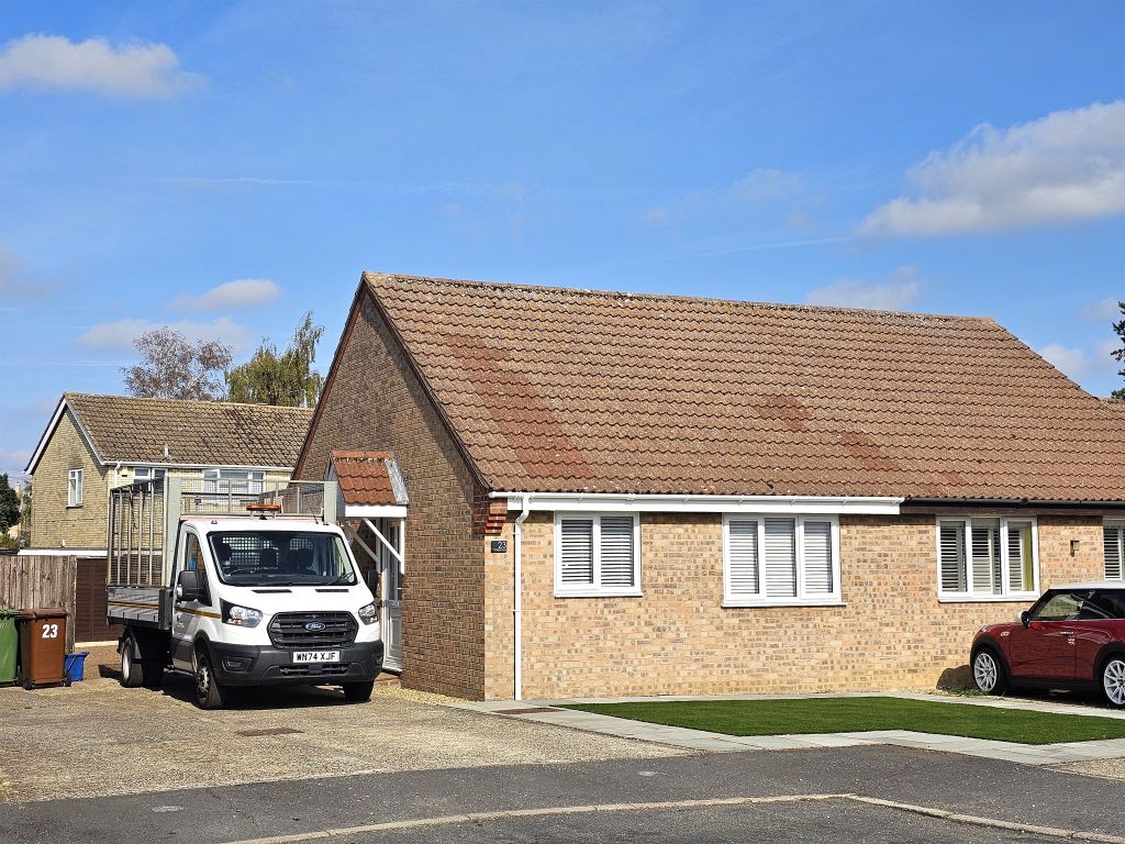 Property photo 1 of 16