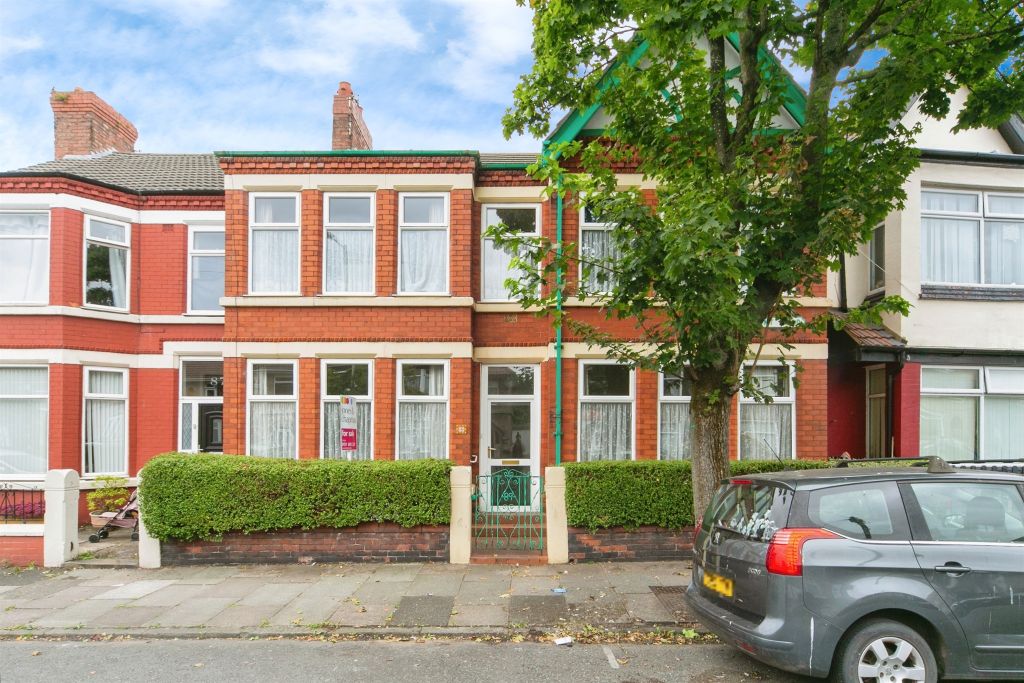 Property photo 2 of 17