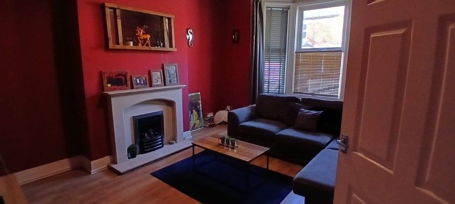 Property photo 3 of 14