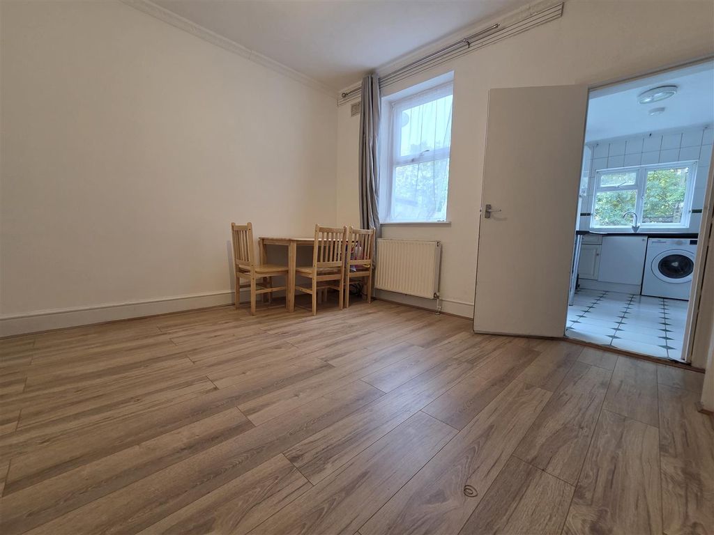 Property photo 2 of 10 20251013_124032.Jpg