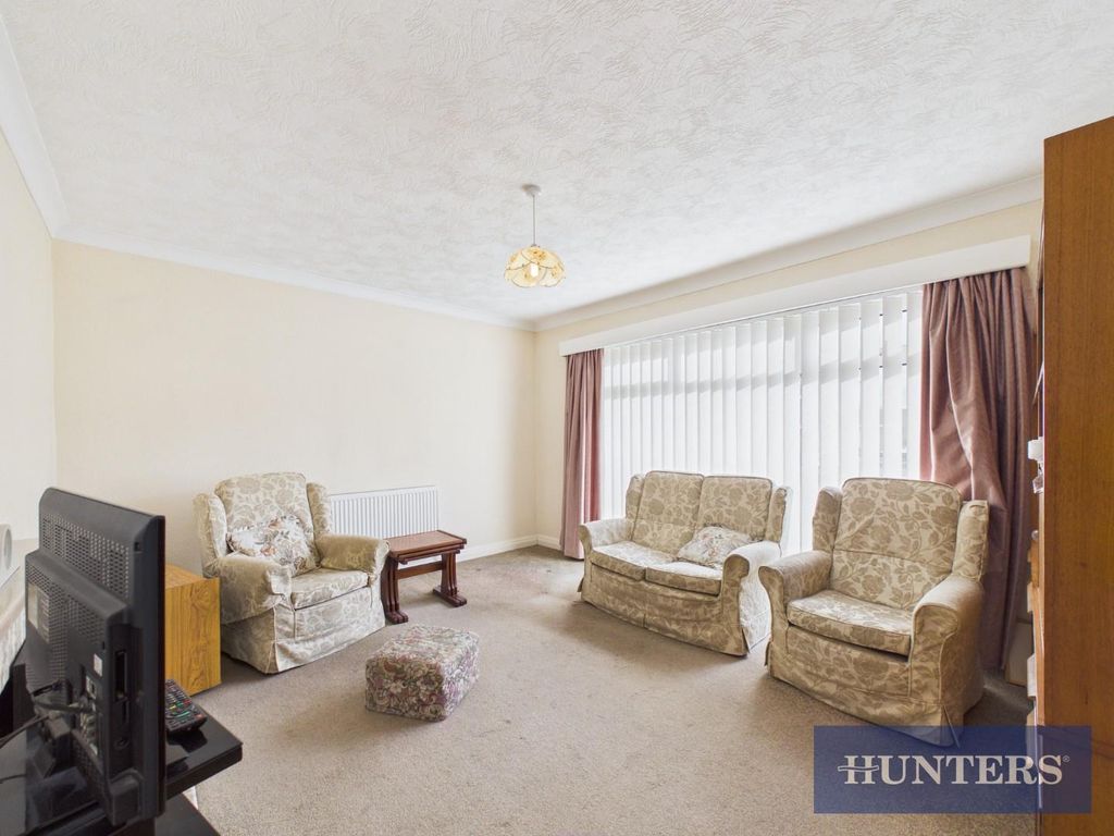 Property photo 3 of 13 Cam02804G0-Pr0432-Still001.Jpg