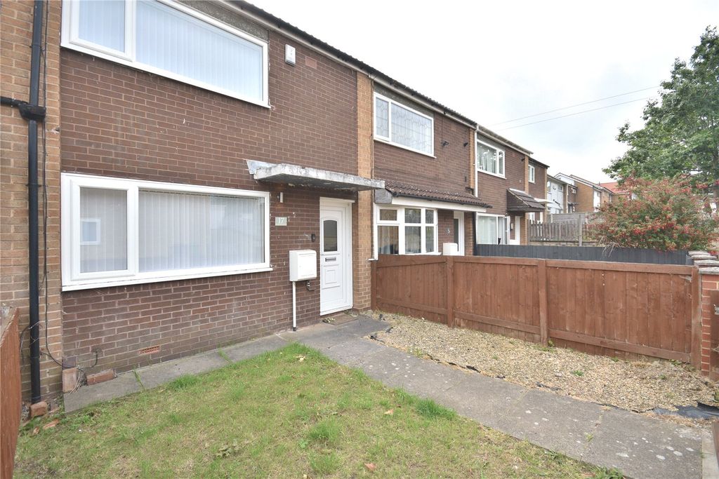 Property photo 1 of 13 Picture No. 10