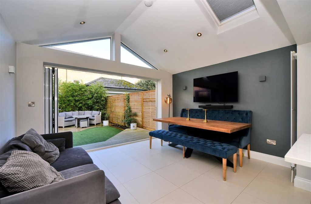 Property photo 3 of 17 Dsc_9513.Jpg