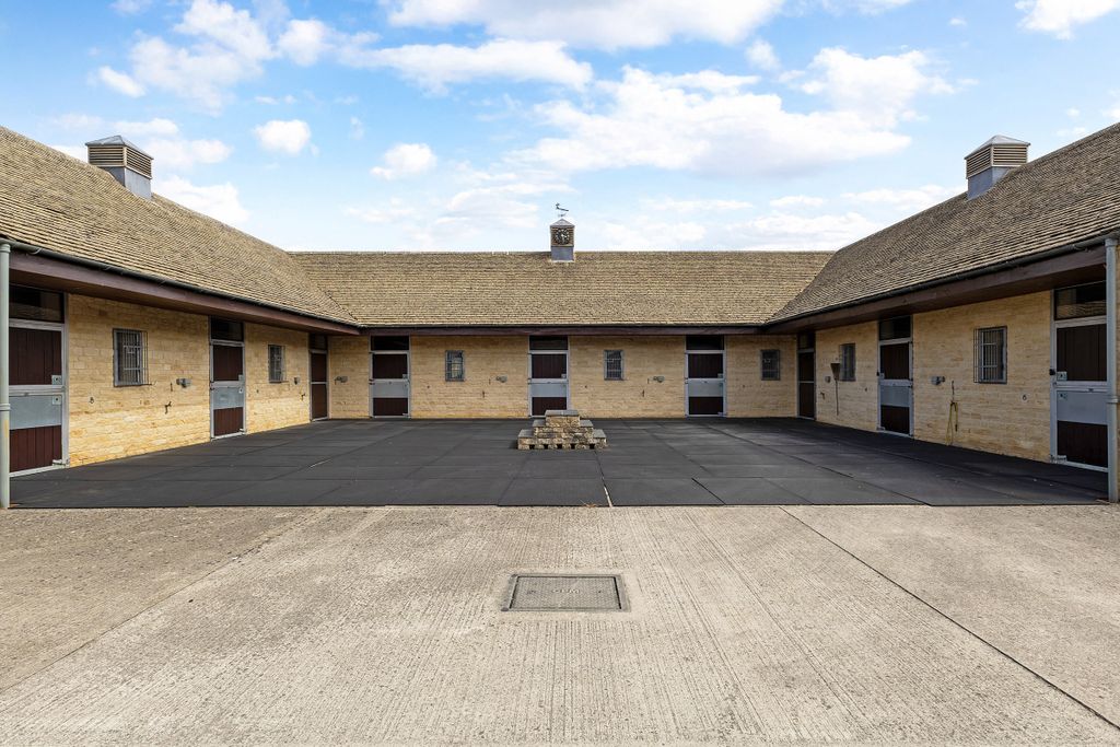 Additional image 37 of 5 bed property for saleWyck Rissington, Cotswolds, Gloucestershire GL54