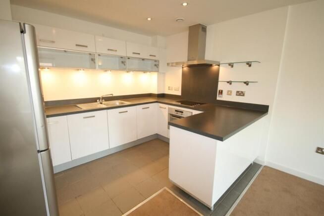 Property photo 2 of 8