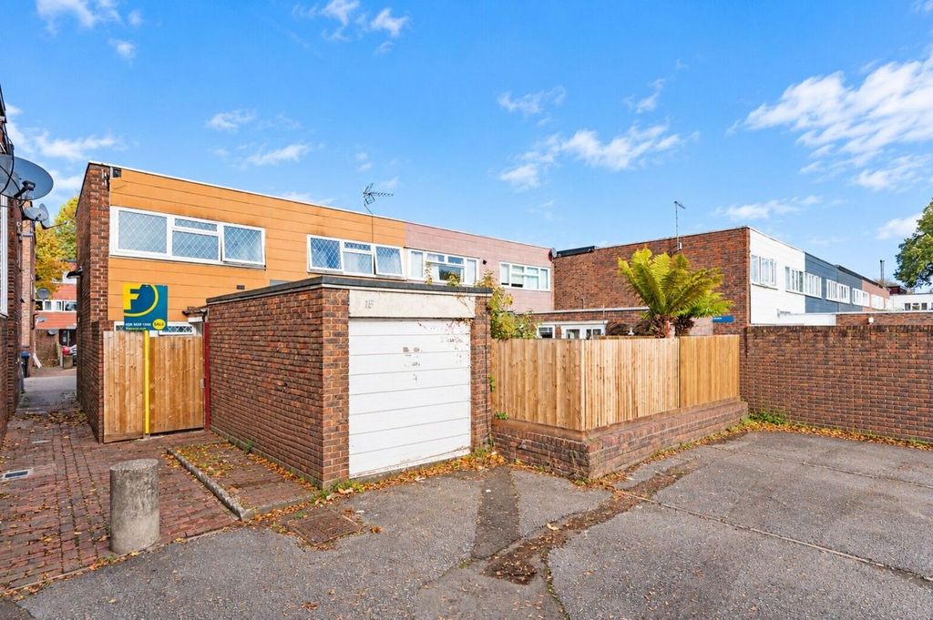 Property photo 1 of 13