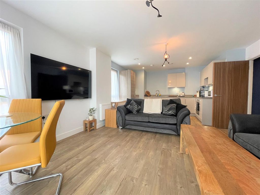 Property photo 1 of 12 Living Area.Jpg