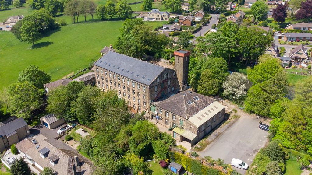 Property photo 1 of 4 Photo 1