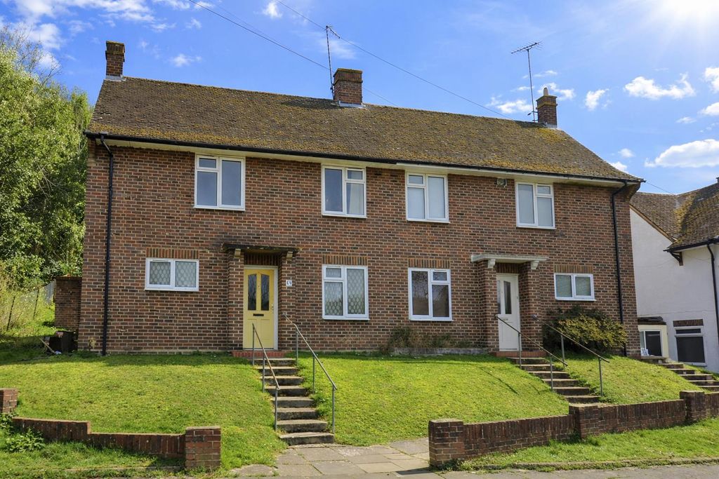 Property photo 1 of 4 Chatgpt Image Mar 11, 2026, 04_50_12 Pm.Png