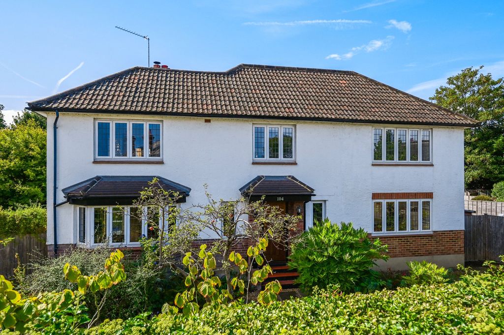 Property photo 1 of 29 Picture No. 05