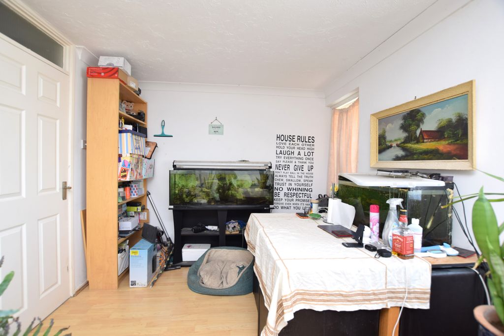 Property photo 3 of 13 Dsc_0981