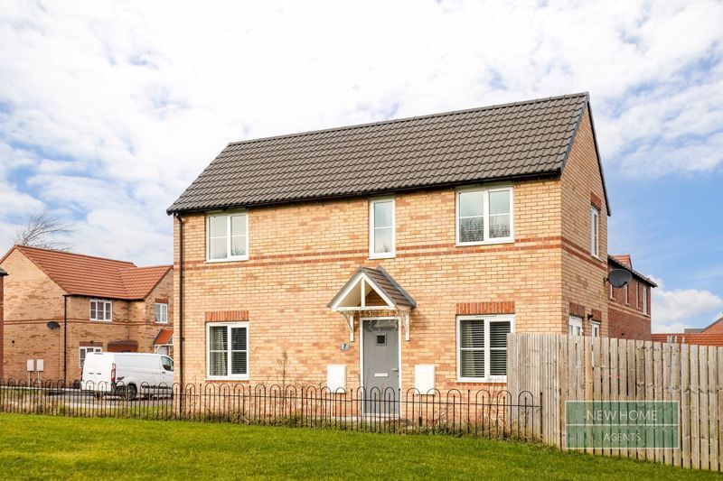 Property photo 1 of 20 Photo 20