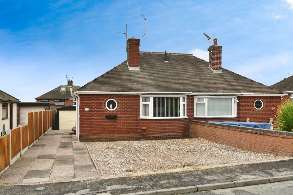 Property photo 1 of 15 Photo