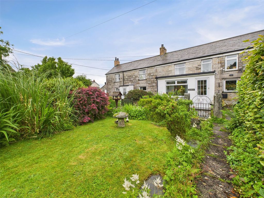 Property photo 1 of 15 Picture No. 01