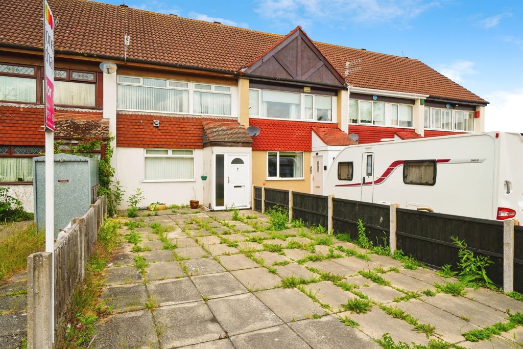 Property photo 2 of 17
