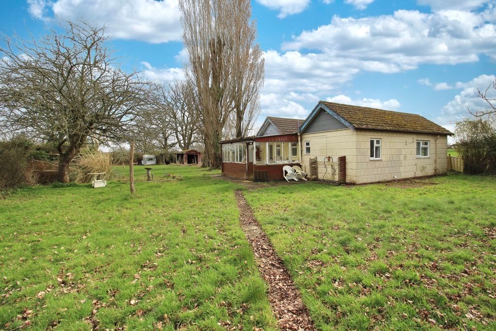 Property photo 2 of 15 Photo 1