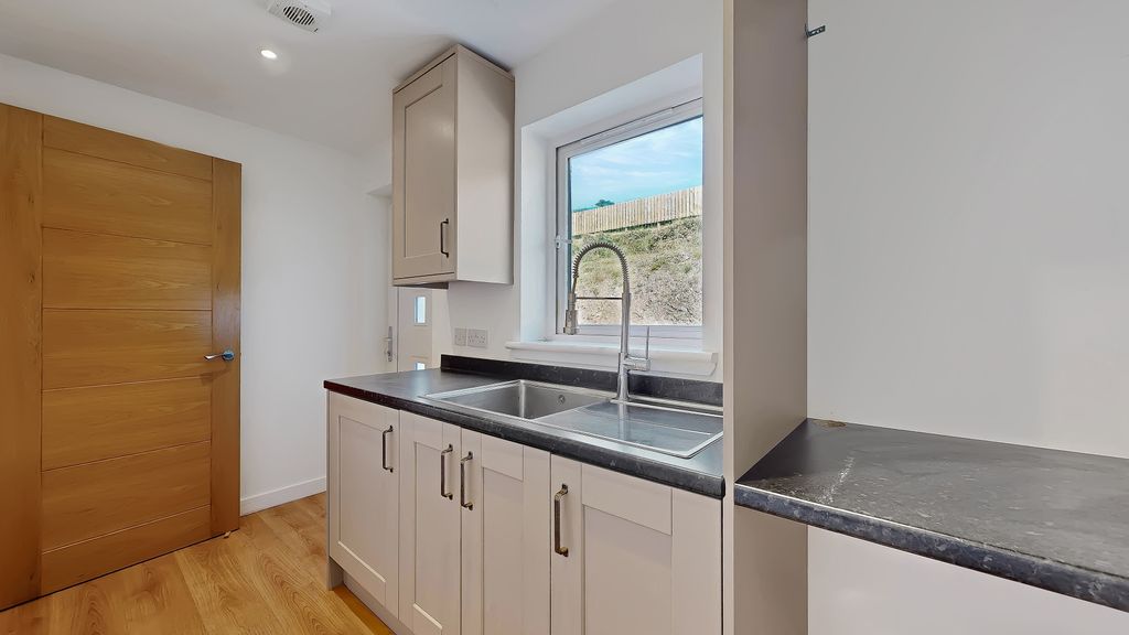 Additional image 21 of 4 bed detached house for saleShowhome, Holy Mount View, Kilcreggan G84