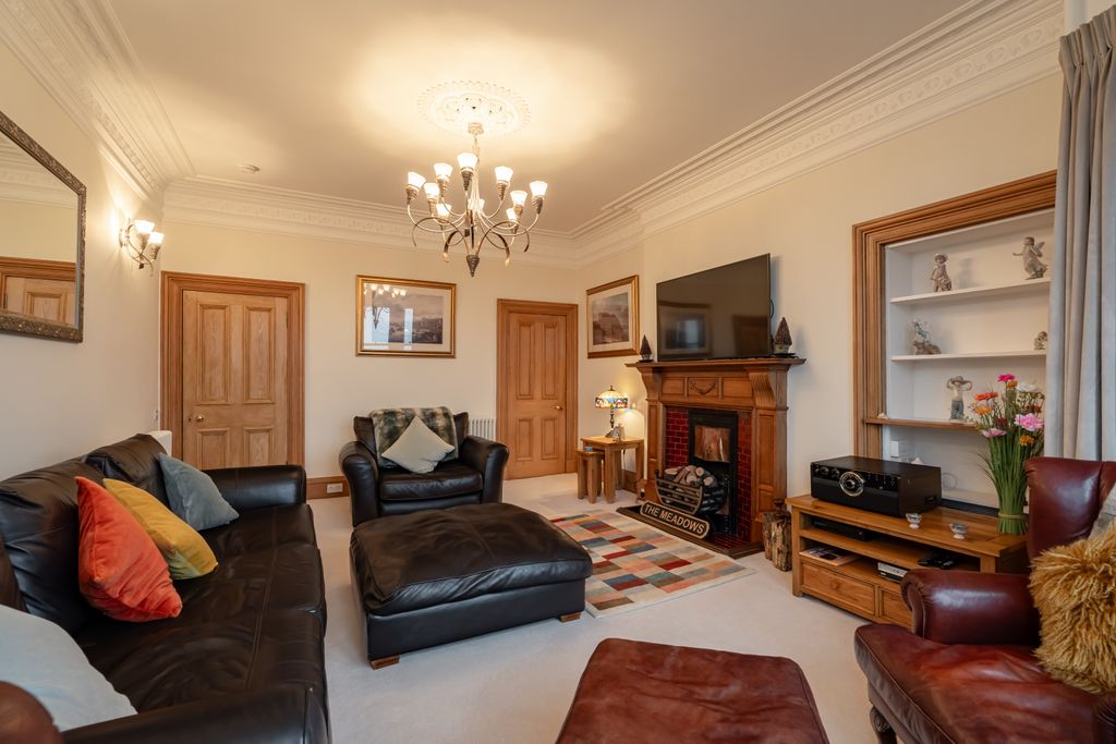 Property photo 3 of 28 Property Image 3