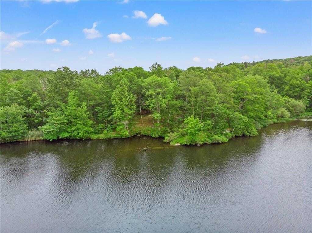 Property photo 2 of 9 <Alttext/>