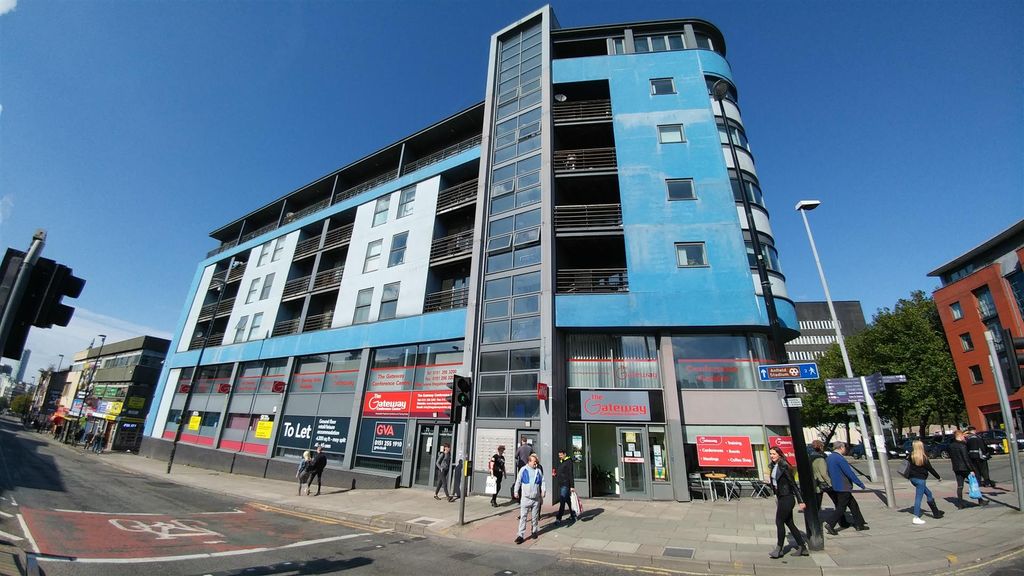 Property photo 3 of 7 20170919_133007.Jpg