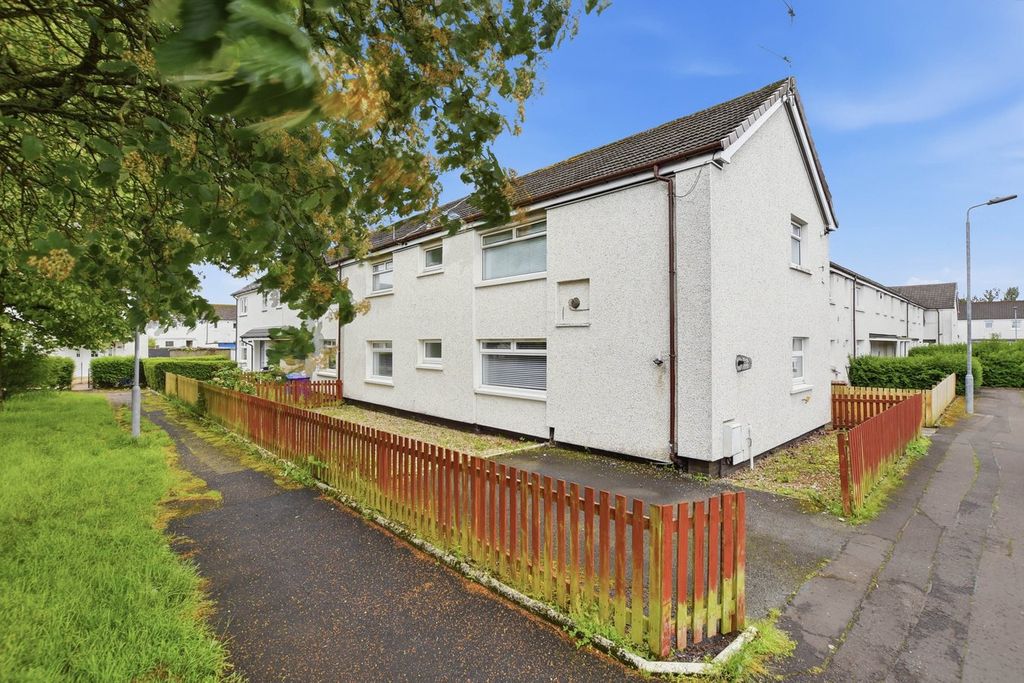 Property photo 1 of 25