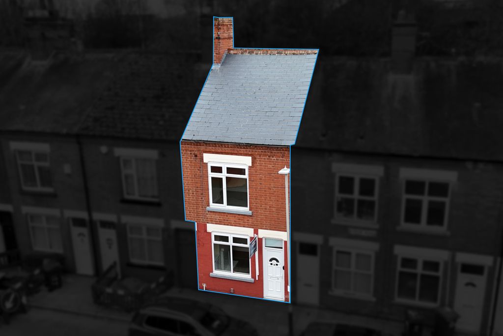 Property photo 1 of 18 Dji_20260403091858_0411_D
