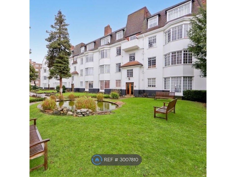 Property photo 1 of 33