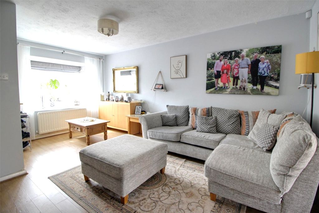 Property photo 2 of 14 Picture No. 06