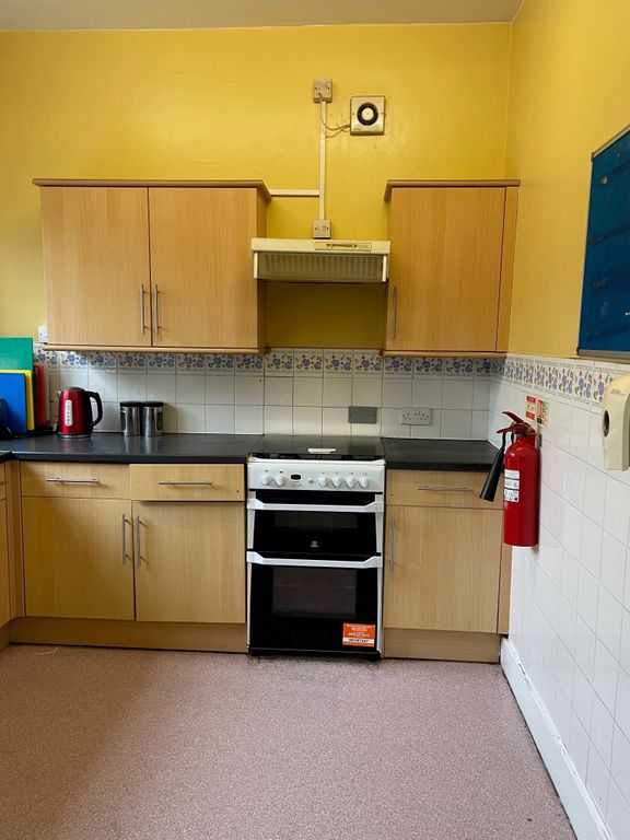 Property photo 3 of 6