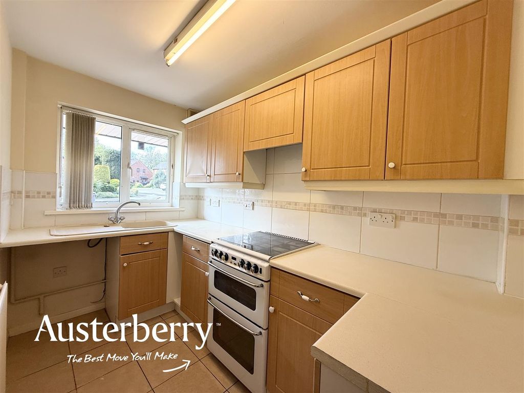 Property photo 2 of 9 Img_5007.Jpg