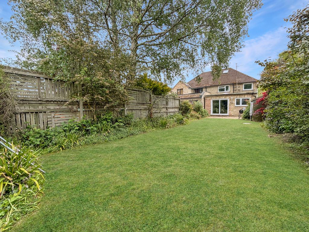 Additional image 14 of 3 bed semi-detached house for saleDavey Crescent, Great Shelford CB22
