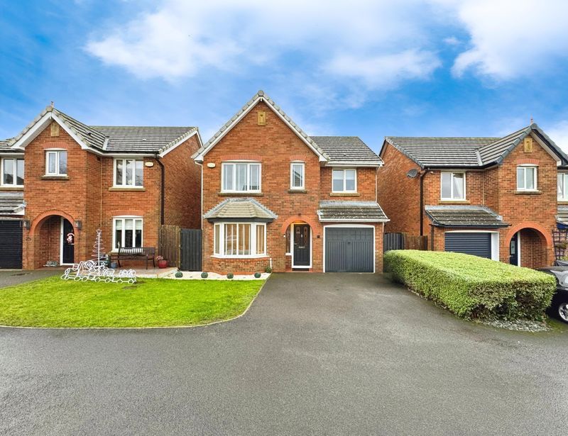 Property photo 1 of 19 Photo 11