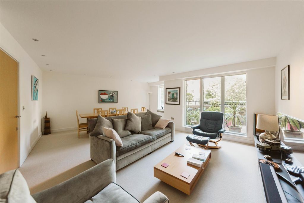 Property photo 1 of 33 Ks2B0060-Hdr.Jpg