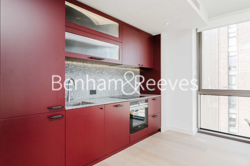 Property photo 2 of 30