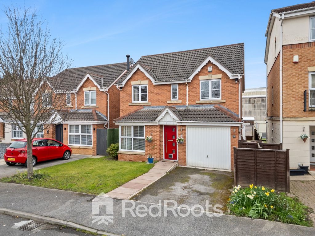 Property photo 1 of 20 4827001