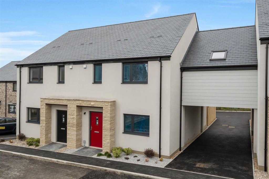 Property photo 1 of 19 Dsc01389.Jpg