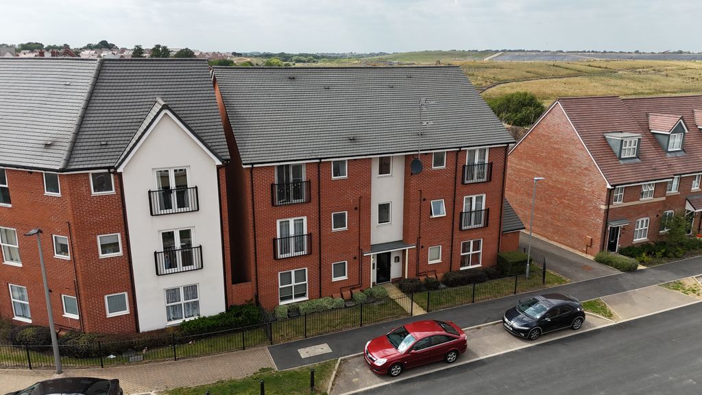 Property photo 1 of 16 Dji_20250725151916_0002_D.Jpg