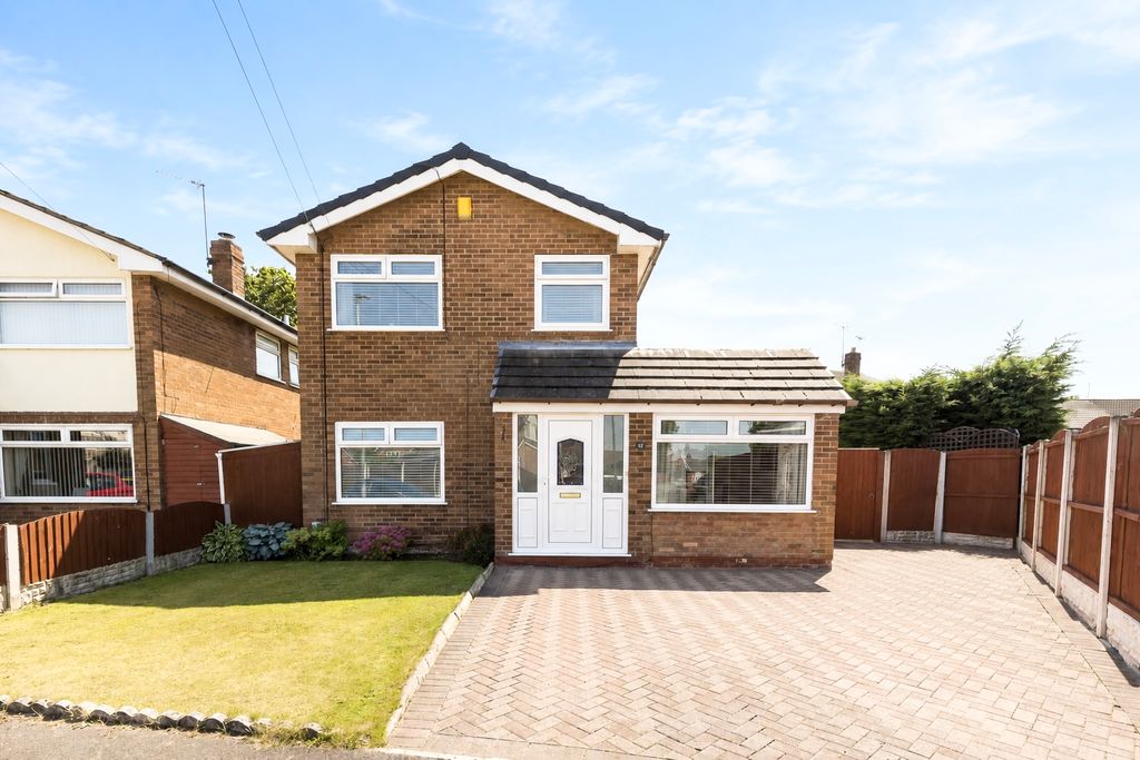 Property photo 1 of 21 Img_0342