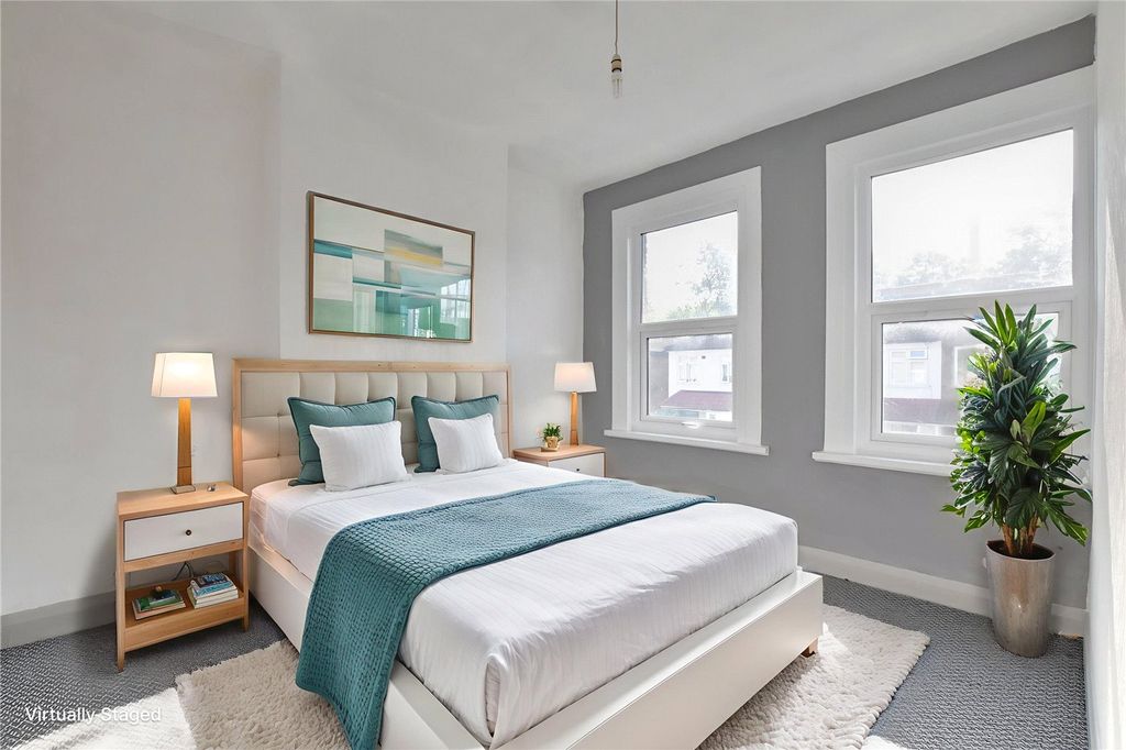 Property photo 3 of 9 Picture No. 10