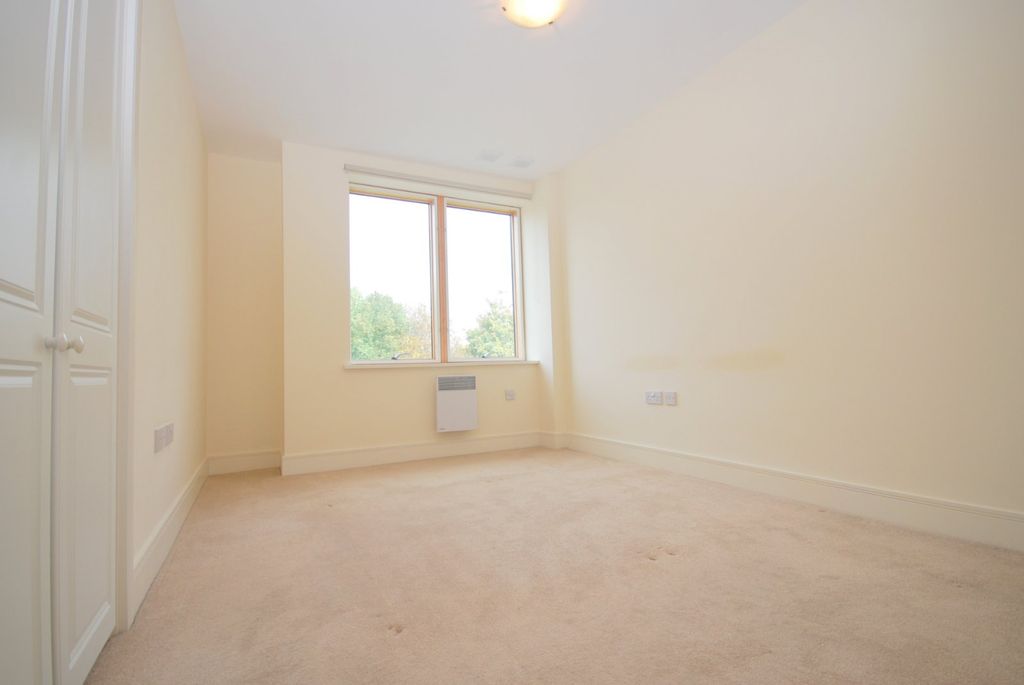 Property photo 3 of 9 Picture No. 05