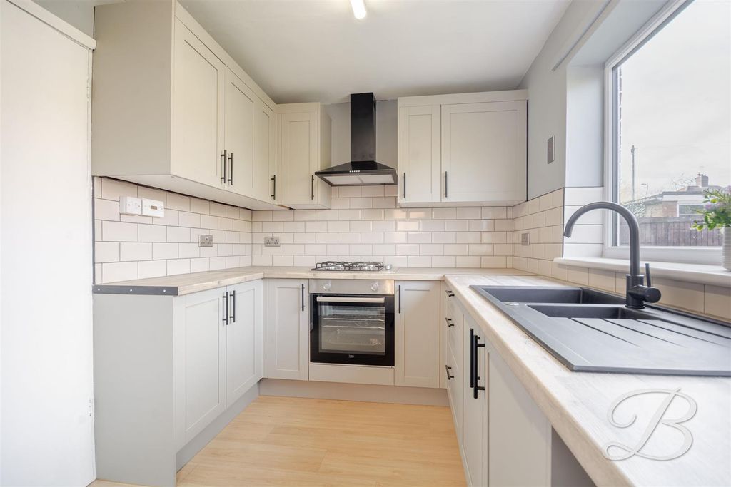 Property photo 3 of 36 Ccltd-35.Jpg