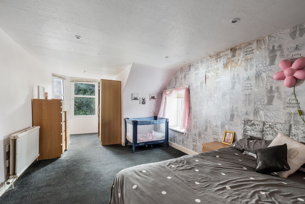 Additional image 11 of 4 bed detached house for saleLawton Road, Dundee DD3