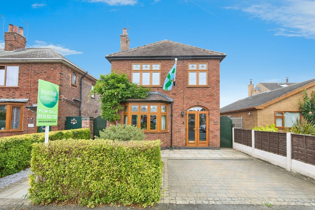 Property photo 1 of 24