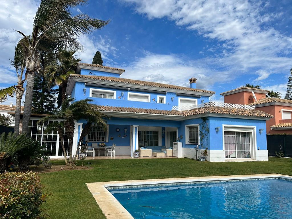 Property photo 1 of 10