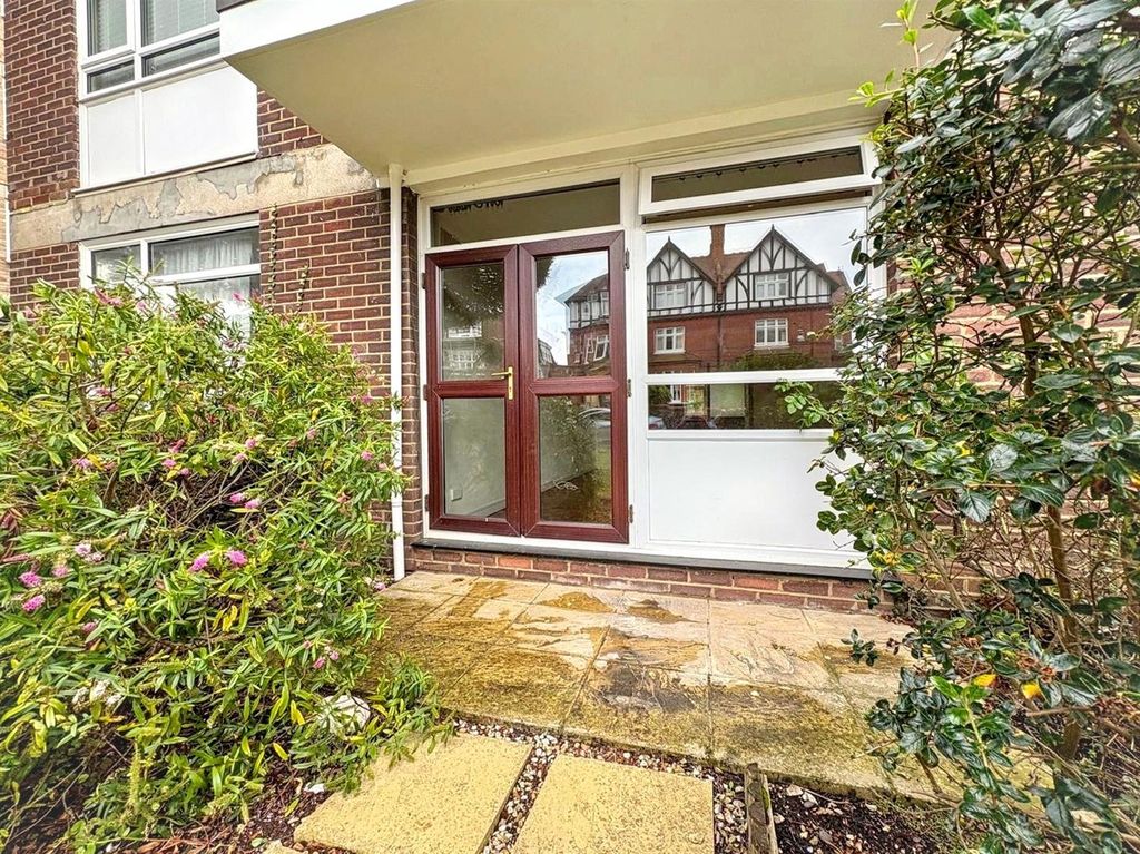 Property photo 2 of 24 5.Jpg