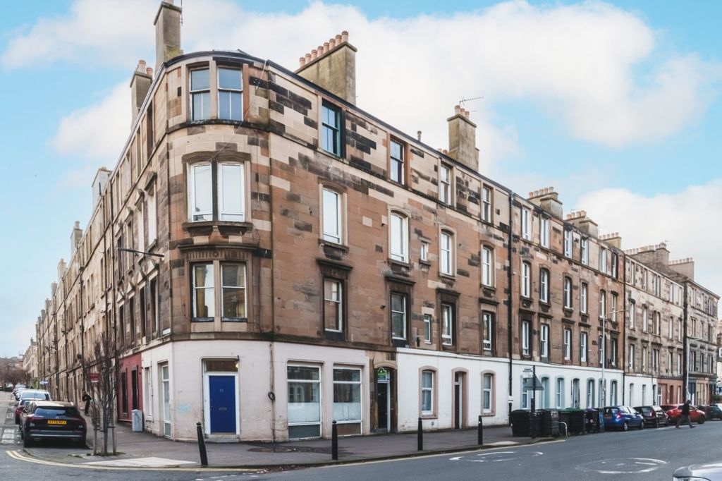 Property photo 1 of 11 Picture 1